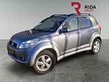 Daihatsu Terios 1.5-16v Exclusive | 4WD