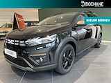 Dacia Jogger 1.0 TCe 100 ECO-G Extreme 7p. / Nieuwe Jogger / direct leverbaar/