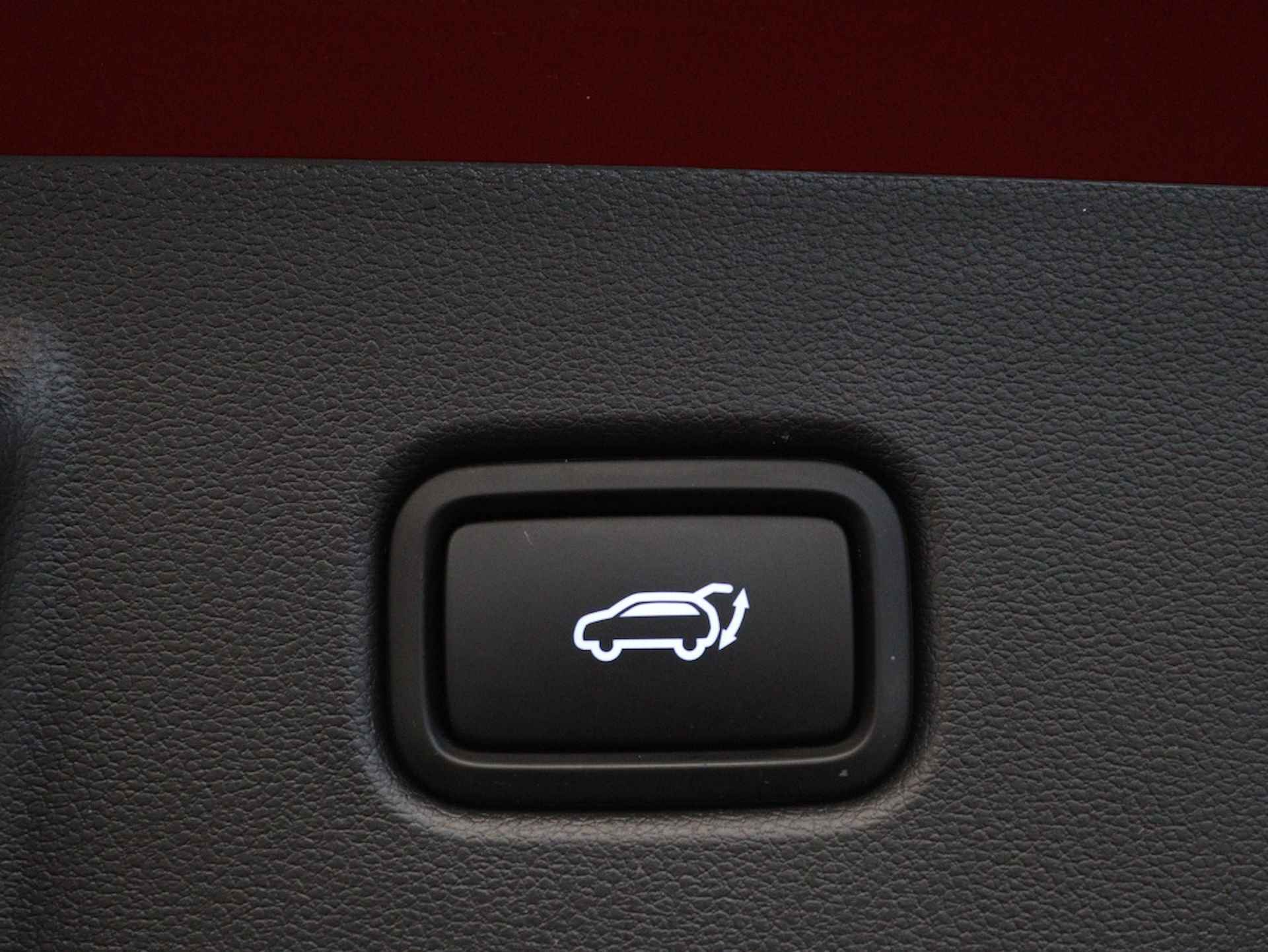 Hyundai Tucson 1.6 T-GDI PHEV Comfort Smart | Airco | Navigatie | PHEV | DAB | - 20/59