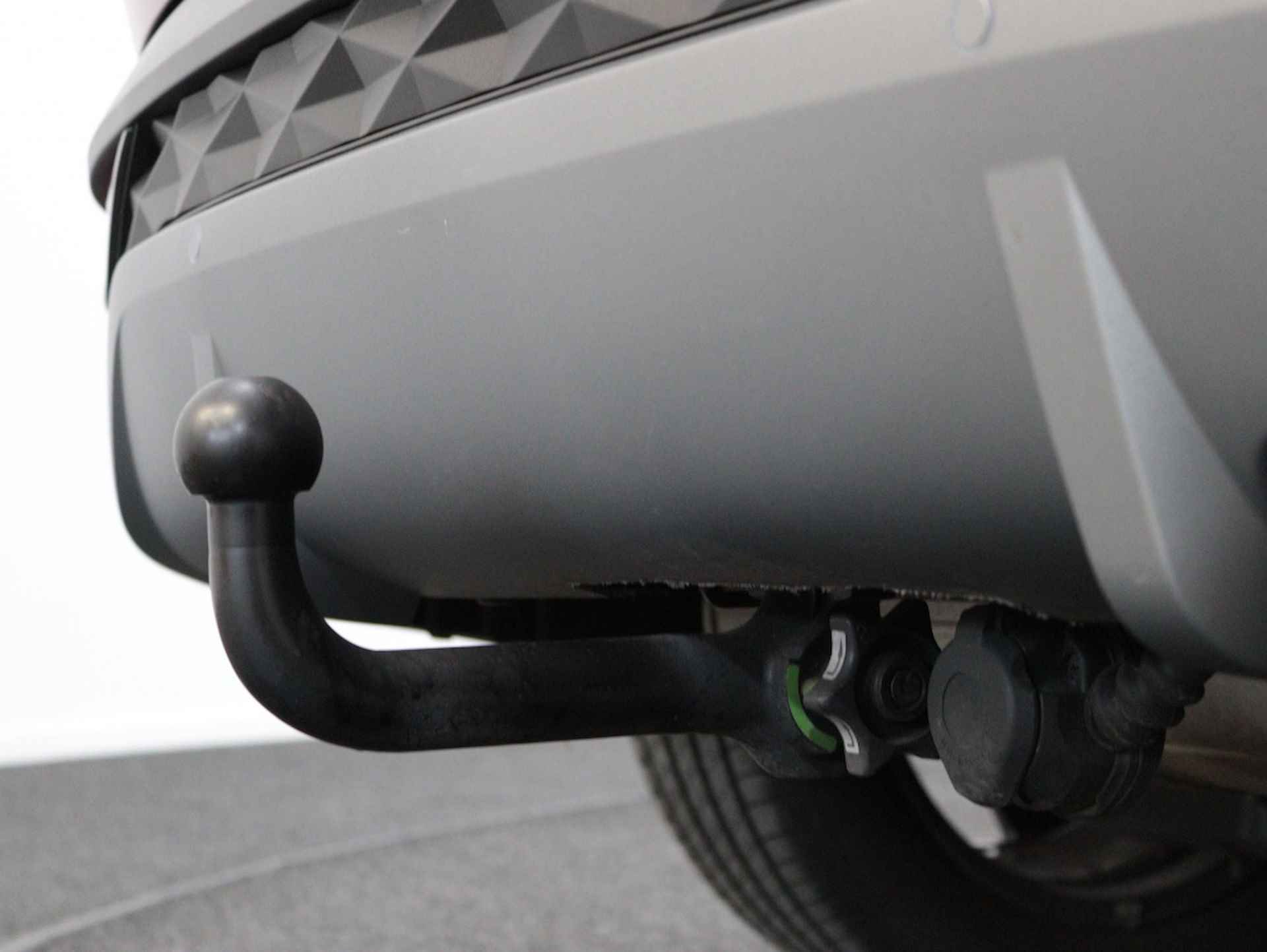 Hyundai Tucson 1.6 T-GDI PHEV Comfort Smart | Airco | Navigatie | PHEV | DAB | - 21/59