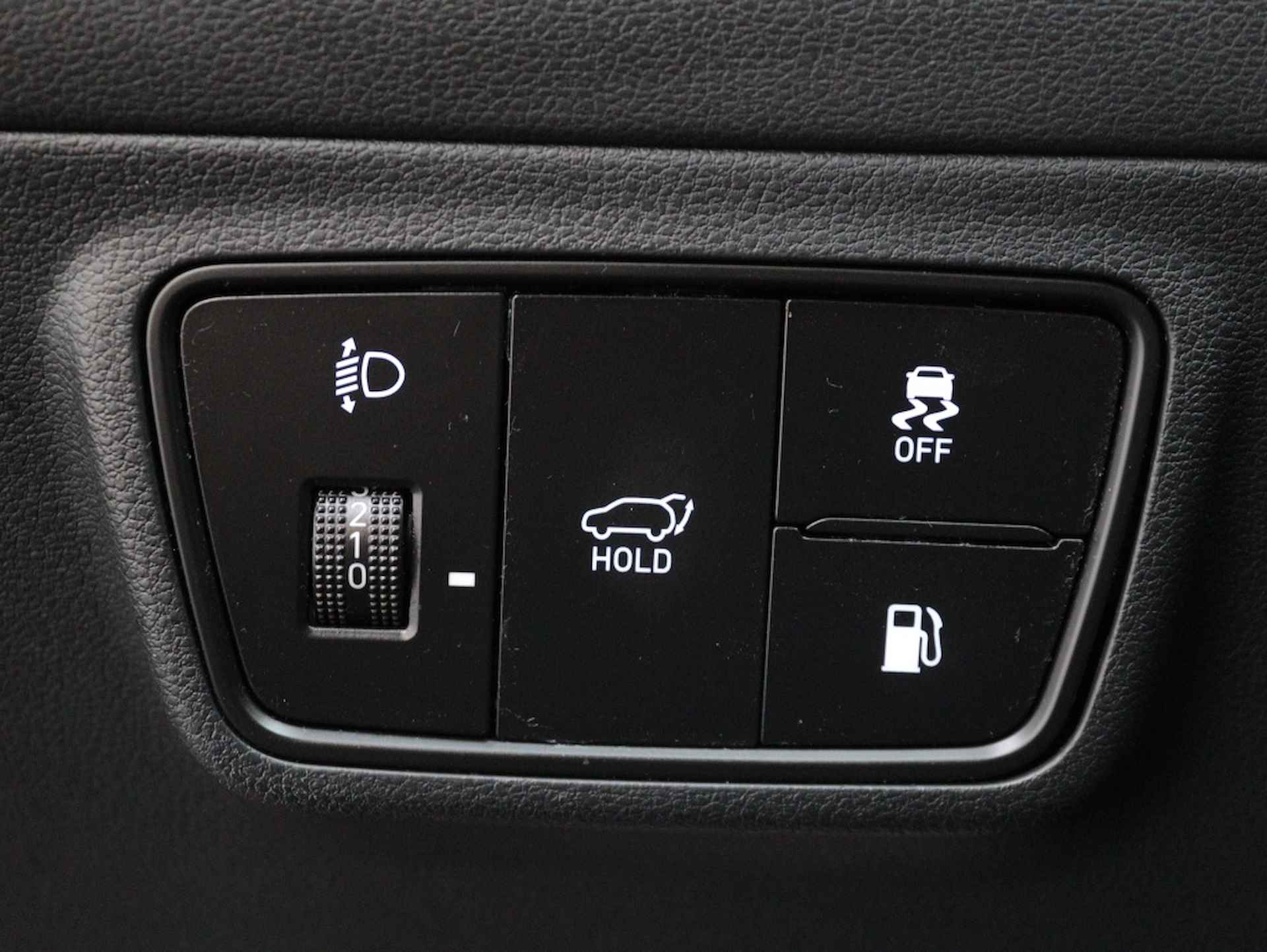 Hyundai Tucson 1.6 T-GDI PHEV Comfort Smart | Airco | Navigatie | PHEV | DAB | - 27/59