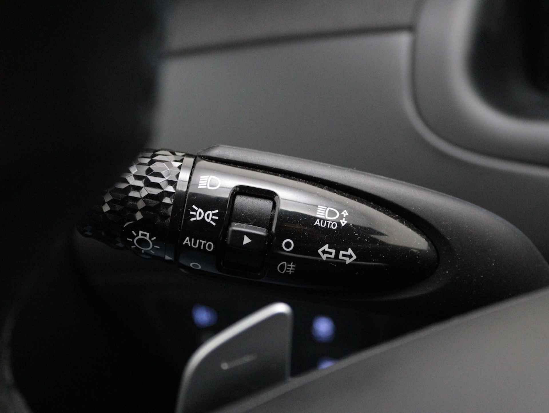 Hyundai Tucson 1.6 T-GDI PHEV Comfort Smart | Airco | Navigatie | PHEV | DAB | - 29/59