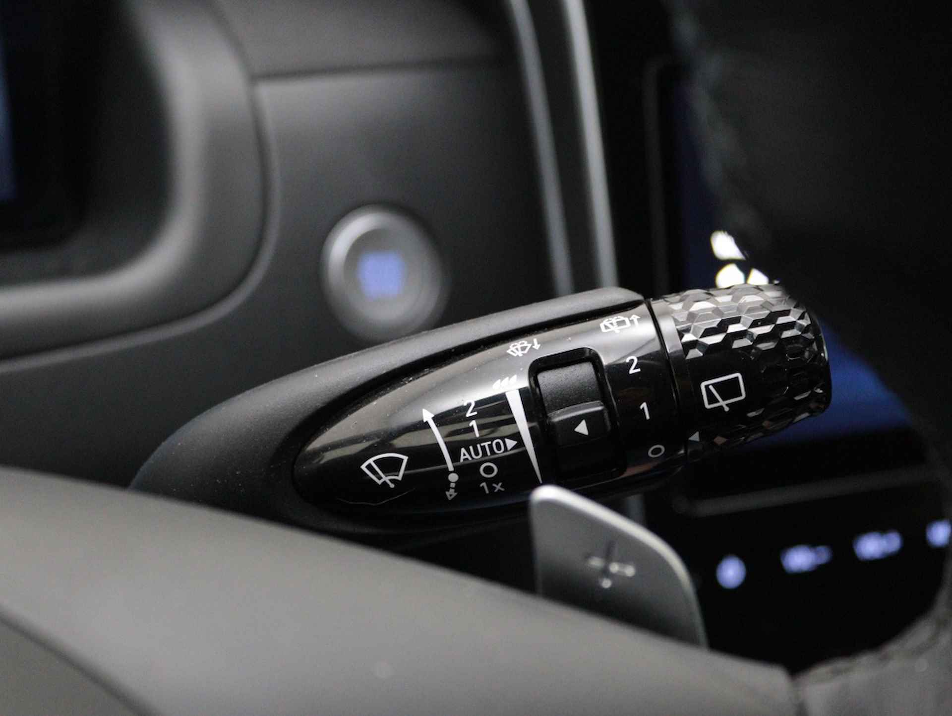 Hyundai Tucson 1.6 T-GDI PHEV Comfort Smart | Airco | Navigatie | PHEV | DAB | - 35/59