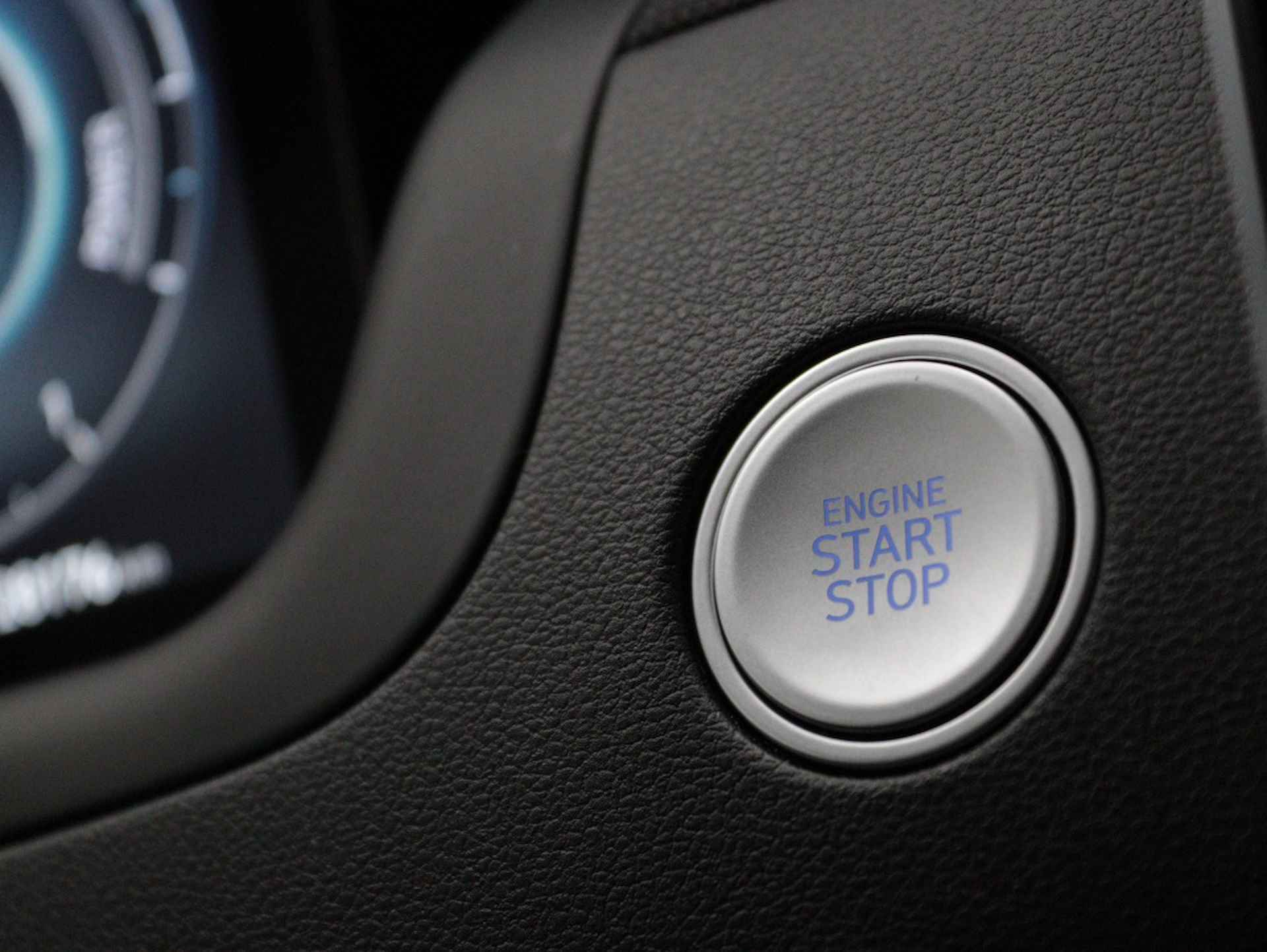 Hyundai Tucson 1.6 T-GDI PHEV Comfort Smart | Airco | Navigatie | PHEV | DAB | - 36/59