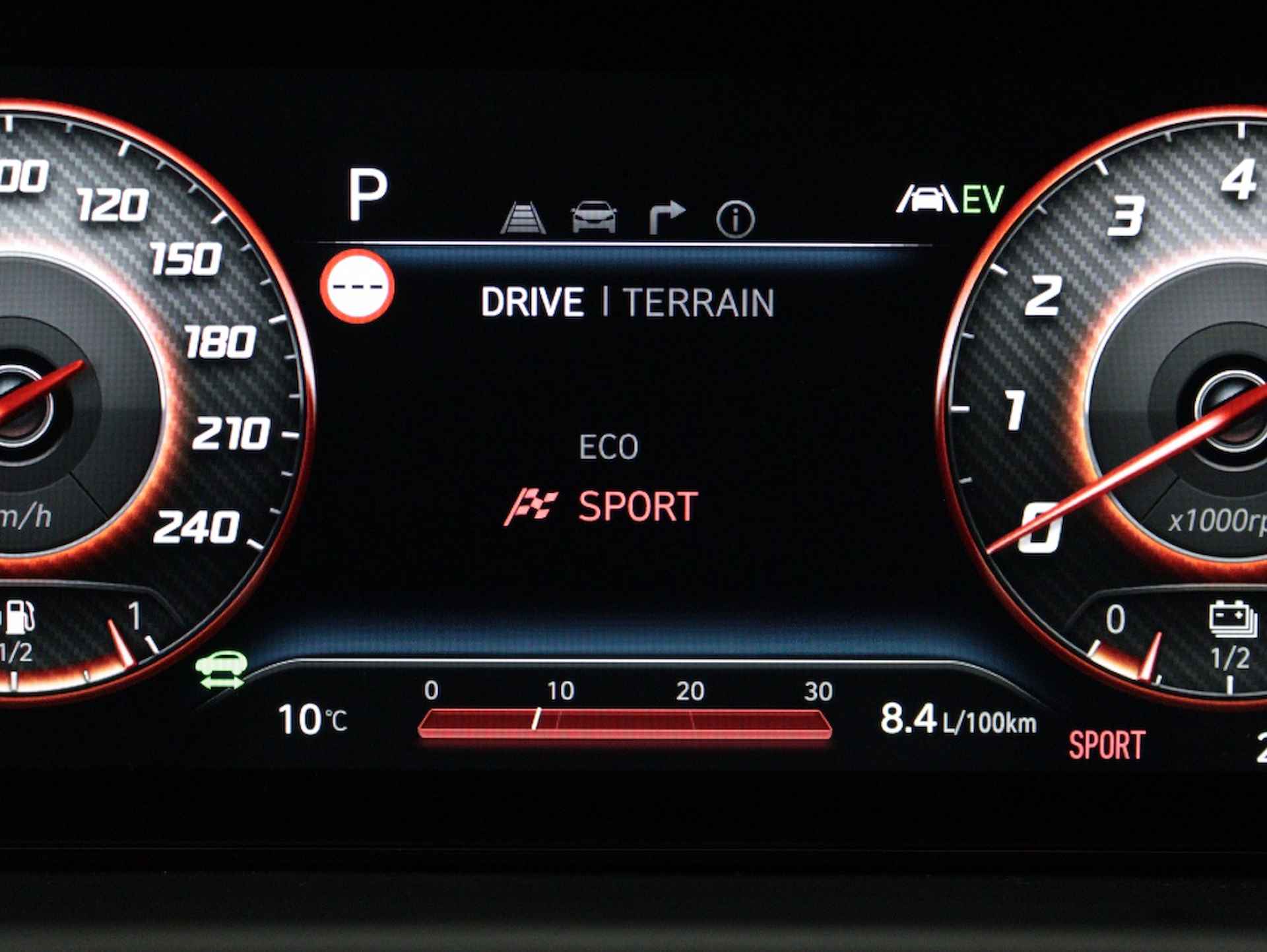Hyundai Tucson 1.6 T-GDI PHEV Comfort Smart | Airco | Navigatie | PHEV | DAB | - 32/59