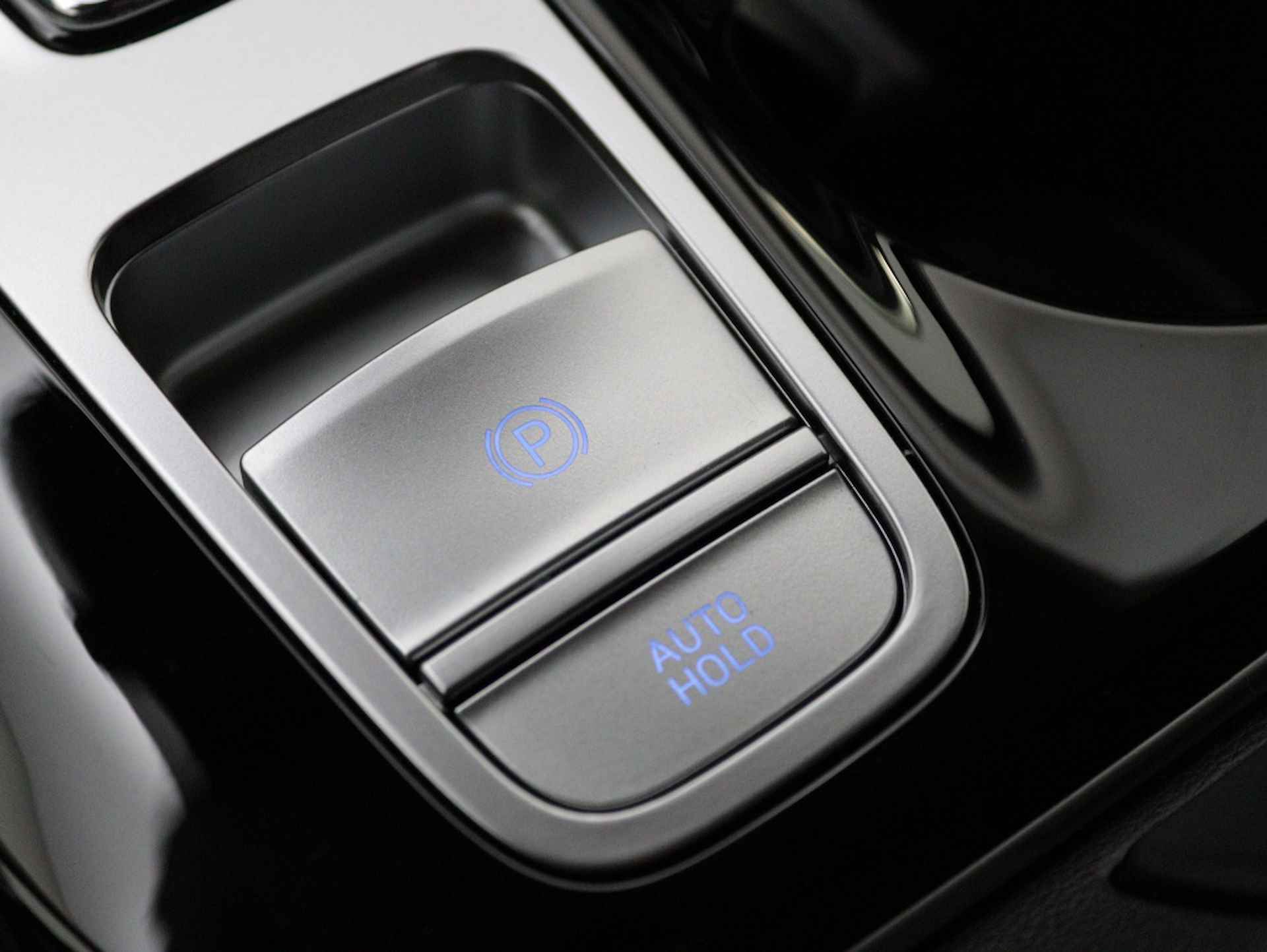 Hyundai Tucson 1.6 T-GDI PHEV Comfort Smart | Airco | Navigatie | PHEV | DAB | - 45/59