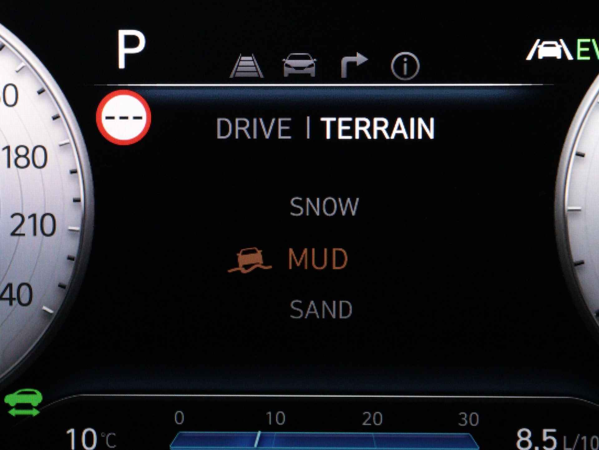 Hyundai Tucson 1.6 T-GDI PHEV Comfort Smart | Airco | Navigatie | PHEV | DAB | - 33/59