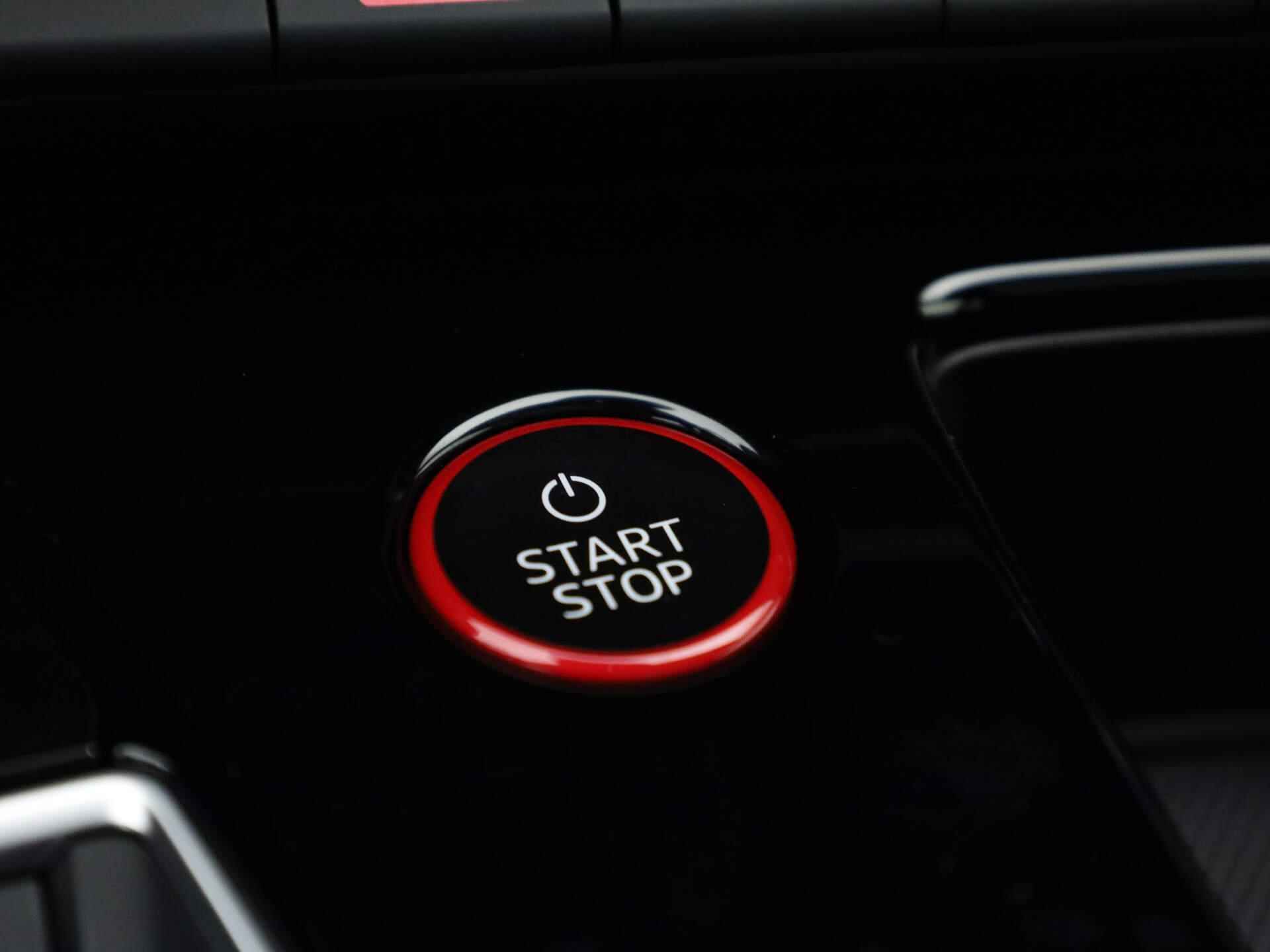 Audi e-tron GT 93 kWh/476PK · Elektrisch glazen panorama-dak · Lichtmetalen velgen 19" · Luchtvering · Voorraadkorting - 36/53