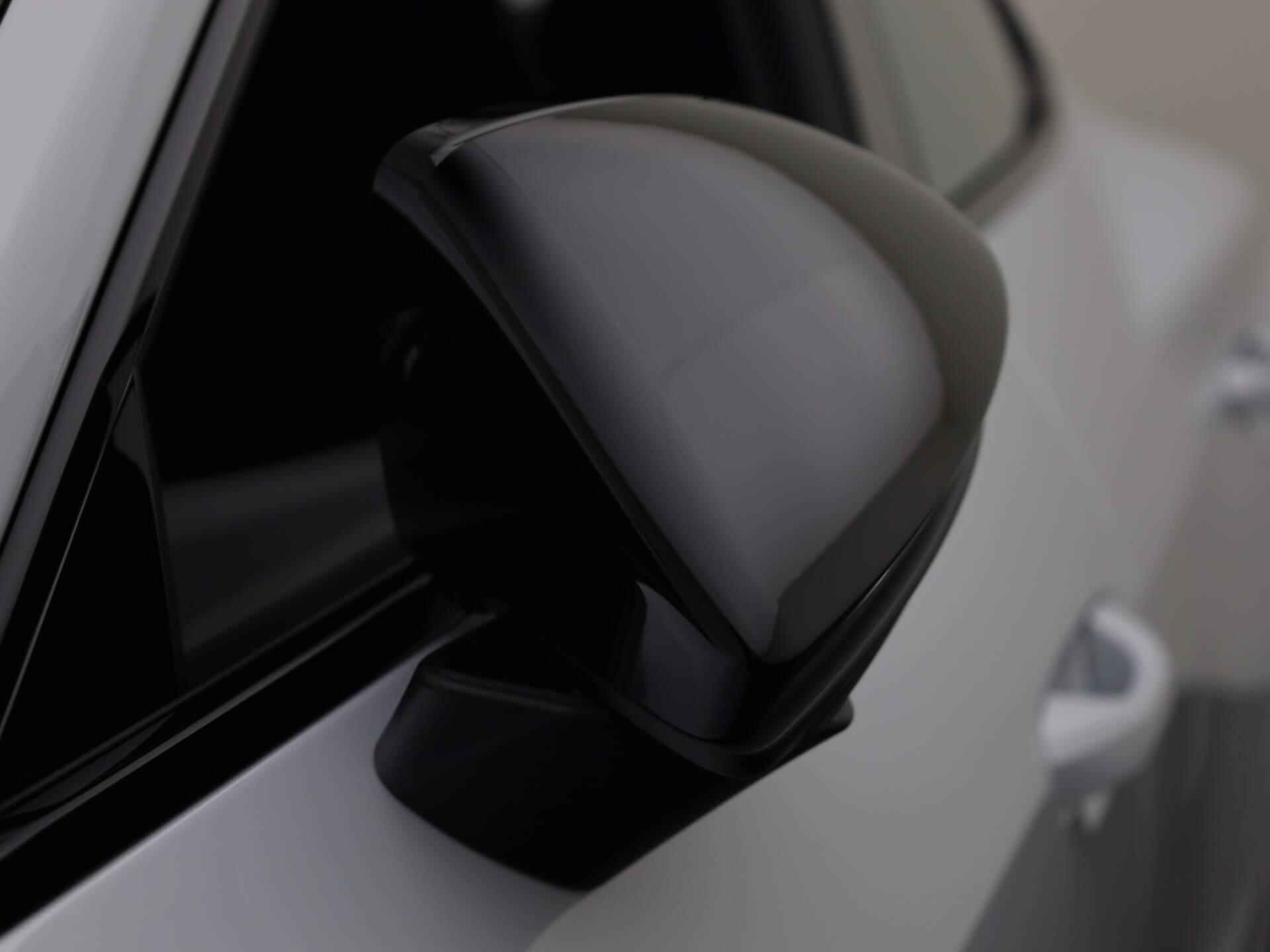 Audi e-tron GT 93 kWh/476PK · Elektrisch glazen panorama-dak · Lichtmetalen velgen 19" · Luchtvering · Voorraadkorting - 39/53