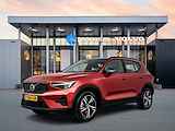 Volvo XC40 B4 Plus | Pilot Assist | BLIS | Harman Kardon | Elektr. stoelen | Keyless | Trekhaak | Stoel/stuurverwarming