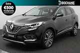 Renault Kadjar 1.3 TCe 159 EDC Bose | LED Koplampen | BOSE | 19" Velgen | Parkeer Assist | Complete Historie Aanwezig |