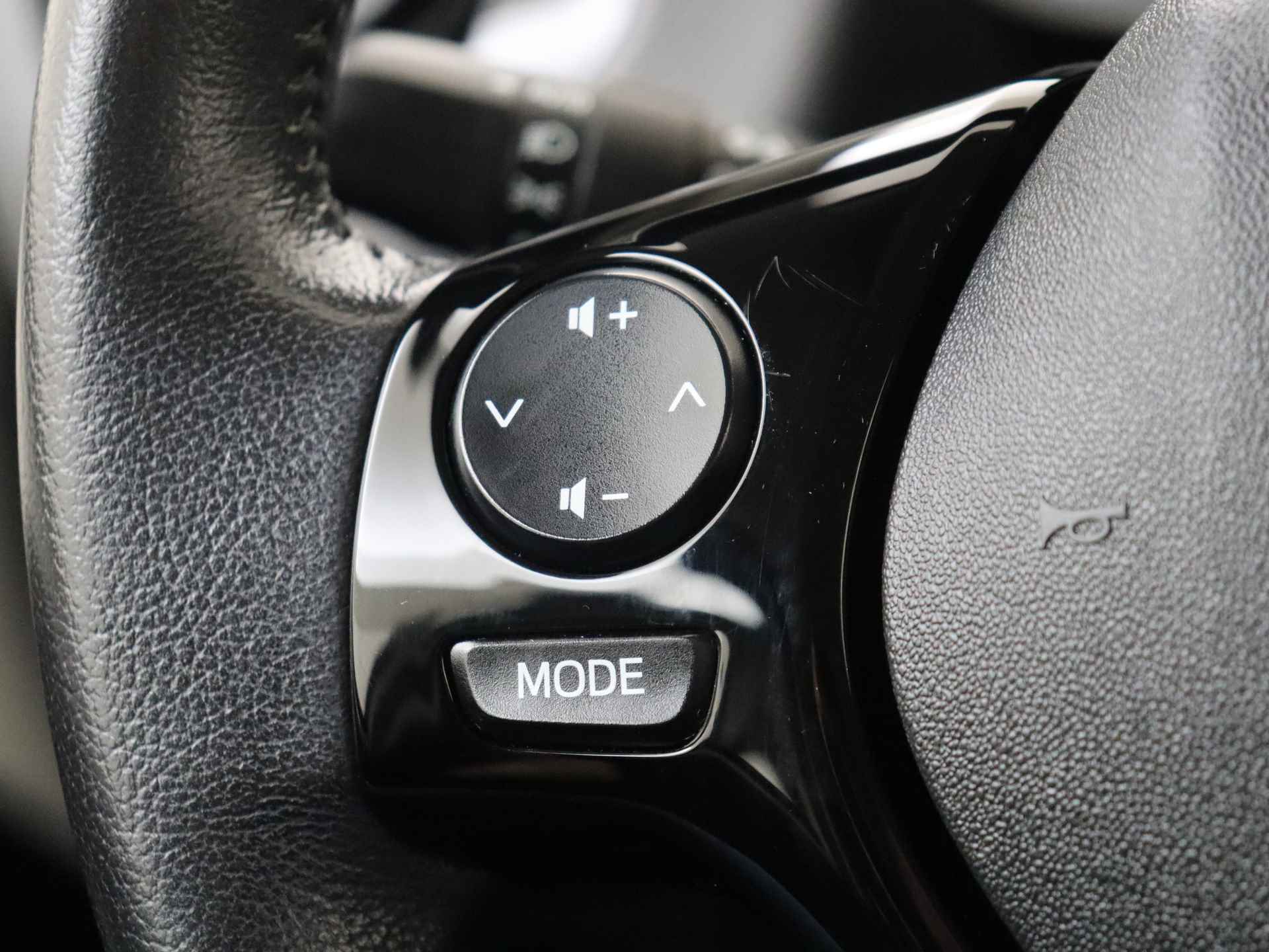 Peugeot 108 1.0 e-VTi Allure 5 deurs | Climate Control | Navigatie by App - 20/30