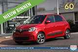 RENAULT Twingo 1.0 SCe 75pk Intens