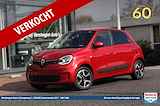 RENAULT Twingo 1.0 SCe 75pk Intens