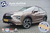 Mitsubishi Eclipse Cross 2.4 PHEV Executive 360° CAMERA | ADAP CRUISE | 1.500 TREKGEWICHT