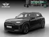 MINI Aceman E Essential PRIVATE LEASE EUR 509,- (48 mnd/10.000 km)