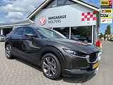 Mazda CX-30 2.0 SkyActiv-X Luxury AUTOMAAT