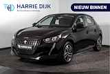 Peugeot 208 1.2 PureTech 100 PK Active Pack - Automaat | Cruise | Camera | PDC | NAV + App Connect | Airco | LED | LM 16'' |  3270