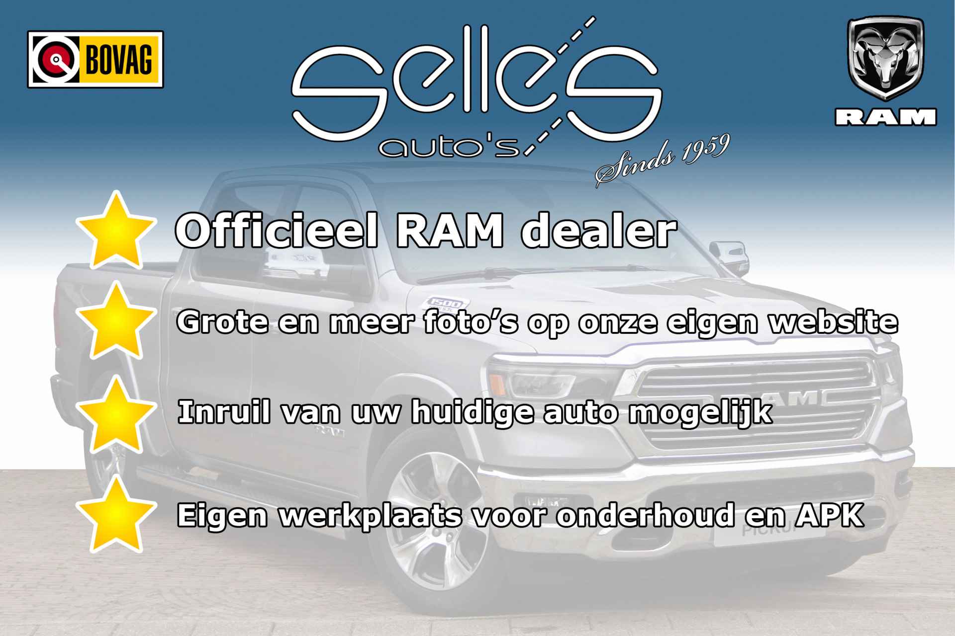 Jeep Compass 1.4 Longitude | Navigatie | Achteruitrijcamera | Carplay | Lichtmetalen Velgen | Half Lederen Bekleding - 23/32