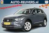 Volkswagen Tiguan 1.5 TSI Move / LED / Navi / CarPlay / Cam / ACC / DAB