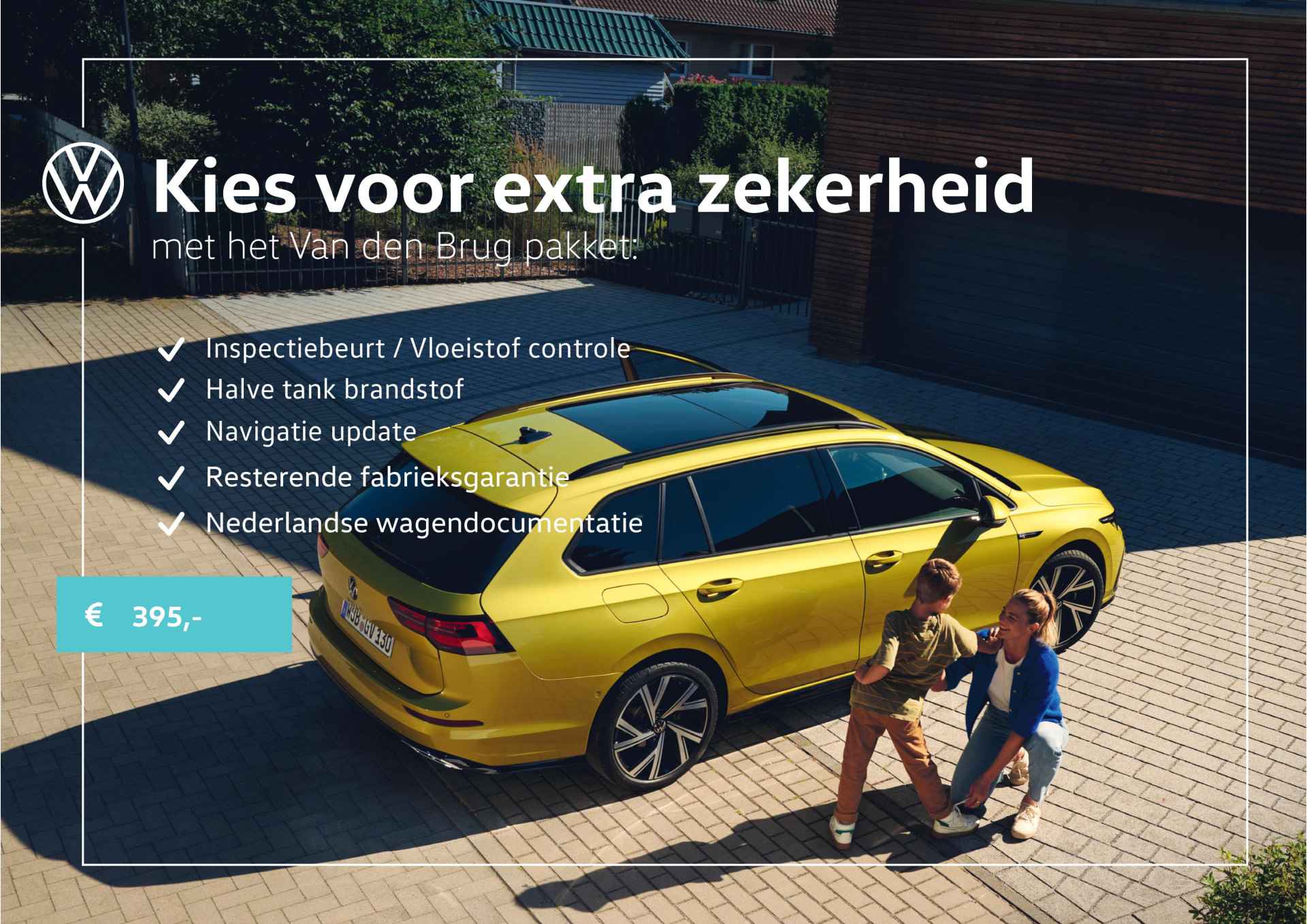 Škoda Fabia 1.0 TSI 95 pk Ambition | Airco | App Connect | Cruise control | PDC voor & achter |  Bluetooth | 15" LM Rotare | Licht & zicht pakket | | Nieuwprijs rijklaar € 24.970,- | 1e eigenaar | - 37/37