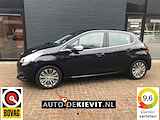 PEUGEOT 208 Pure Tech allure **Nieuwe db riem**