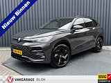 Volkswagen Tiguan 1.5 eTSI R-Line Edition | Trekhaak wegkl. | IQ Light | 360 Camera | Side Assist | Prijs Rijklaar!!