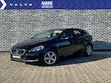 Volvo V40 1.6 D2 Kinetic | Navigatie | Parkeercamera | Stoelverwarming | Unieke kmstand!! | Nieuwe Distributieriem