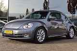 Volkswagen Beetle 1.2 TSI DESIGN | CRUISE | NAVI | CLIMATE | PDC