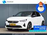 Opel Corsa Electric | € 20.445,- NA SUBSIDIE | GS-LINE | PREMIUM PACK | WINTER PACK | NAVI PRO 10 |