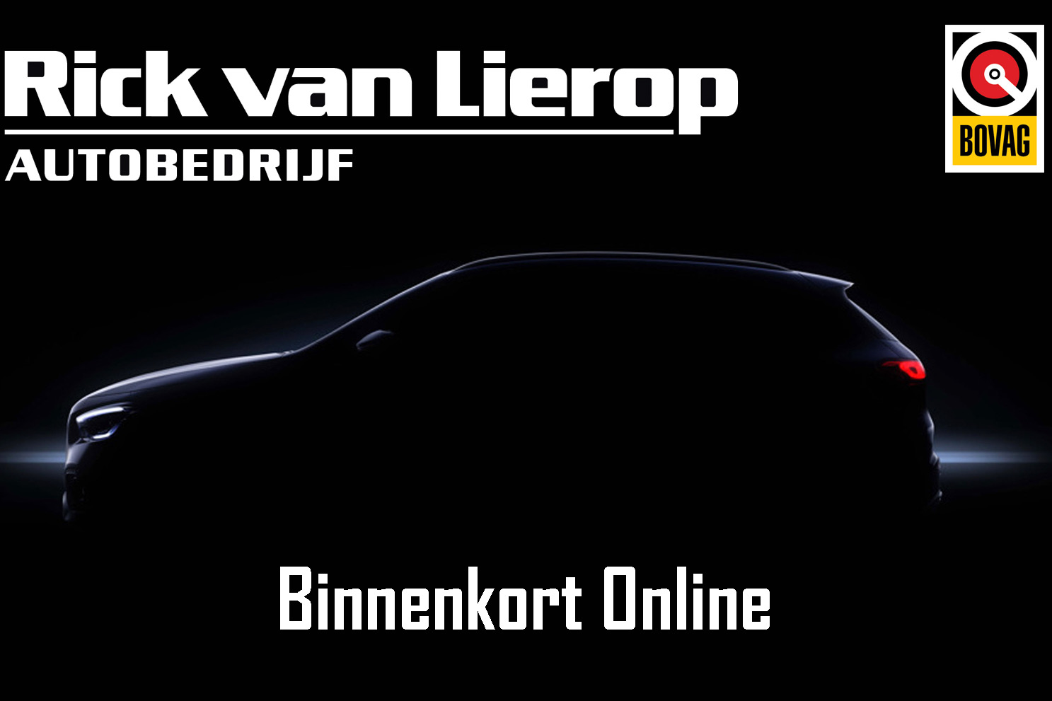 Citroën C4 Cactus 1.2 e-VTi Shine | NL-Auto