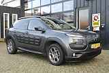 Citroën C4 Cactus 1.2 e-VTi Shine | NL-Auto | Cruise | Navi | Camera