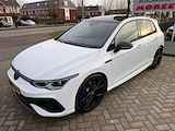 Volkswagen Golf 2.0 TSI R 4Motion Performance / Pano / Camera / DCC