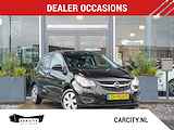 Opel KARL 1.0 ecoFLEX Edition / AUTOMAAT / Cruise control / Bluetooth / Airco