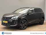 Peugeot 5008 1.6 180PK EAT8 AUTOMAAT GT Black Pack | Panoramadak | Navigatie | Stoelenpakket! | Leder/Alcantara | Hifi premium Focal | Draadl