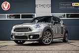 Mini Mini Countryman 2.0 Cooper S E ALL4 Chili |Panorama dak |Cruise controle |HUD |