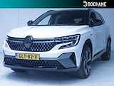 Renault Austral 1.2 E-Tech Hybrid 200 Iconic Esprit Alpine