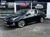 Toyota Prius 1.8 Dynamic Achteruitrijcamera, DAB+, Lane departure warning, Trekhaak