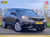 Peugeot 3008 1.2 PureTech Active | LEDER | CARPLAY/ANDROID | NAVI | LMV