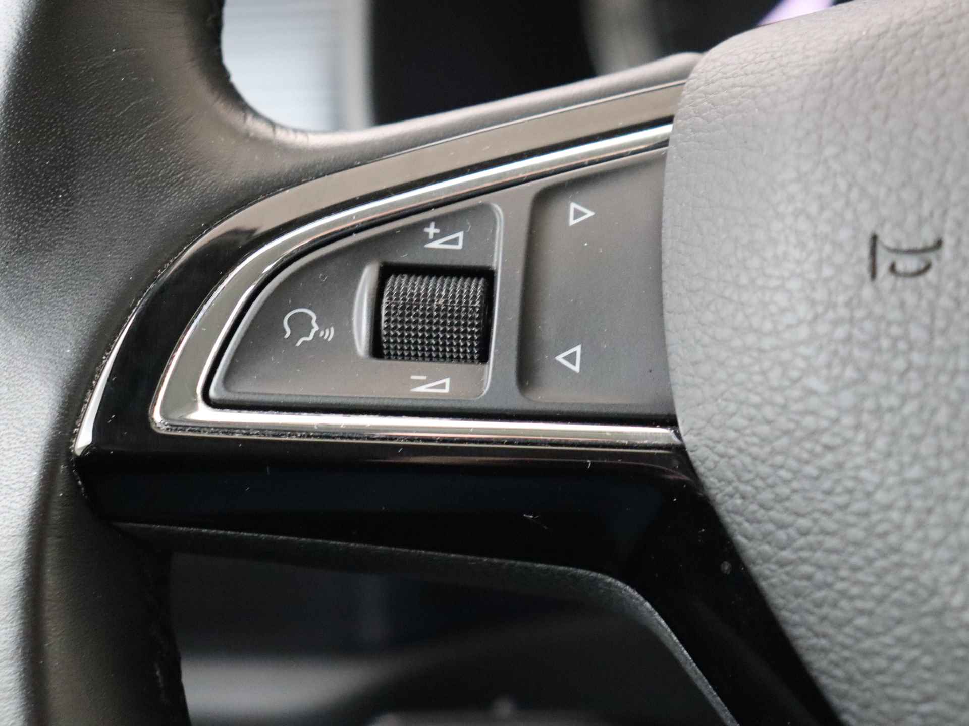 Škoda Kodiaq 1.5 TSI Limited Business Edition Automaat | Navigatie | Climate Control | 18 inch Lichtmetalen Velgen - 21/35