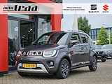 Suzuki Ignis 1.2 Smart Hybrid Style / Navi / Camera / Laatste modellen! /