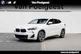 BMW X2 xDrive20i High Executive M Sportpakket