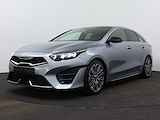 Kia ProCeed 1.5 T-GDi GT-PlusLine | Automaat | Schuif/Kantel dak | Sportstoelen | Snel leverbaar! |