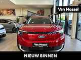 Ford Explorer Extended Range RWD 77 kWh | NU MET GRATIS LAADPAAL! |