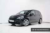 BMW 2 Serie Gran Tourer 220i Business Edition Plus 7 Pers. M Sportpakket Aut.