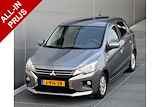 Mitsubishi Space Star 1.2 ACTIVE CLEARTEC | HOGE ZIT | CRUISE CONTROL | EERSTE EIGENAAR | FABRIEKGARANTIE TOT 16-11-2028* | ALL IN RIJKLAARPRIJS