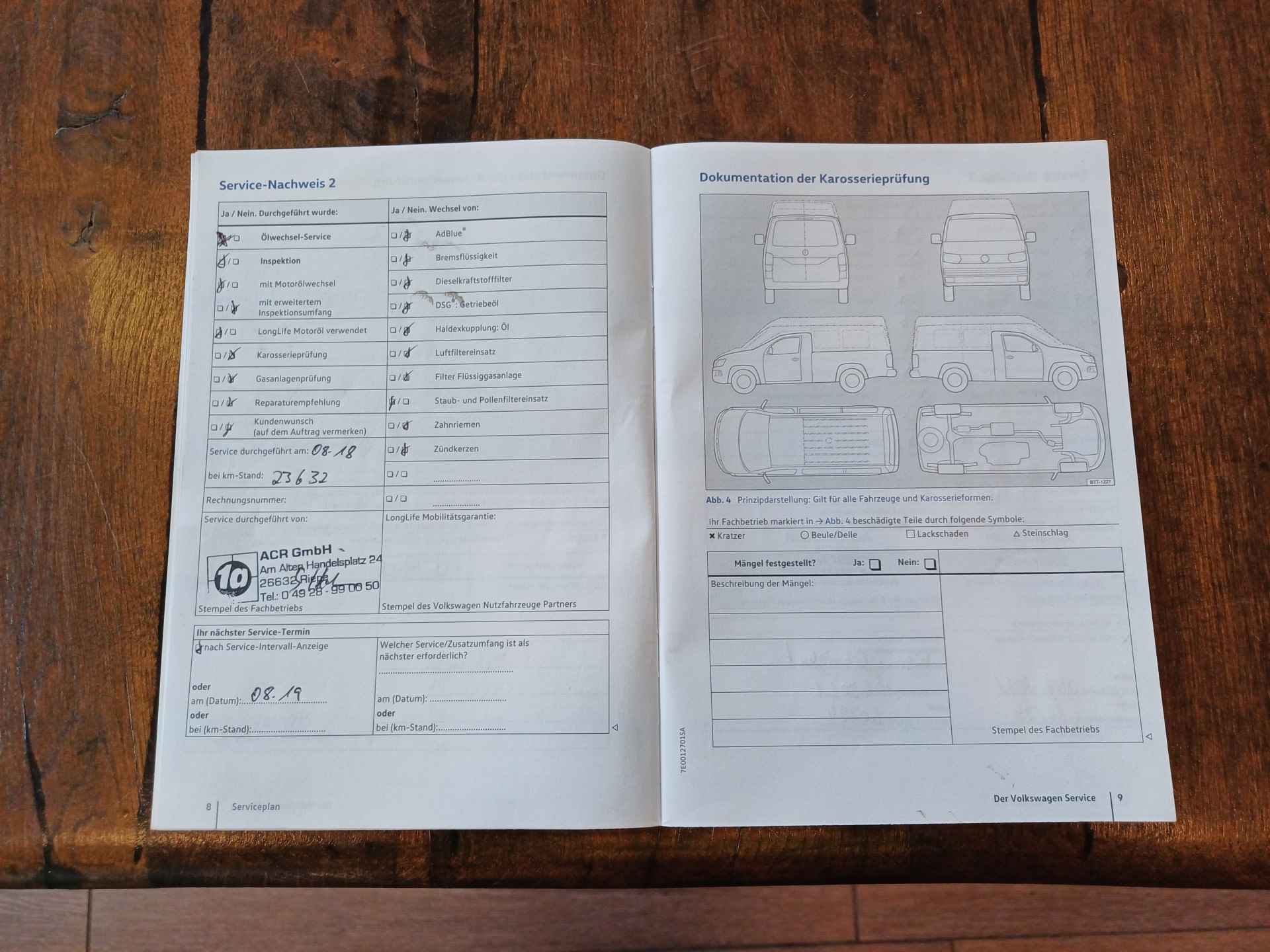 Volkswagen Caddy 1.2 TSI Trendline Lage km stand | Cruise | Airco | Bluetooth | Parkeerhulp - 37/41