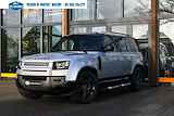 Land Rover Defender P400e 110 PHEV X-Dynamic SE|360Camera|ACC|DAB|BTW