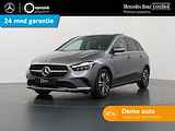 Mercedes-Benz B-klasse 250e Business Line Panoramaschuifdak | Navigatie | Stoelverwarming | EASY PACK - achterklep