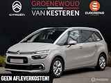 Citroen Grand C4 SpaceTourer 130pk Business 7 persoons